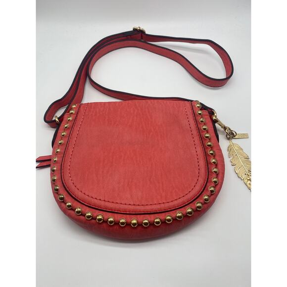 Jessica Simpson Cossbody - Picture 1 of 16